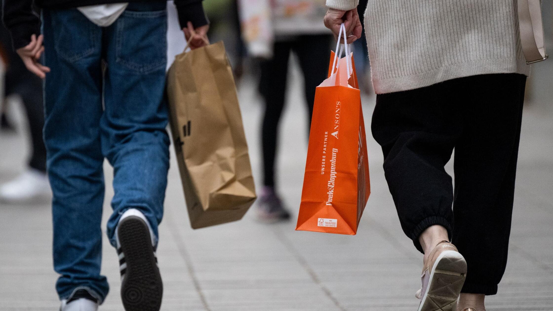 Shoppen in Berlin179.jpg