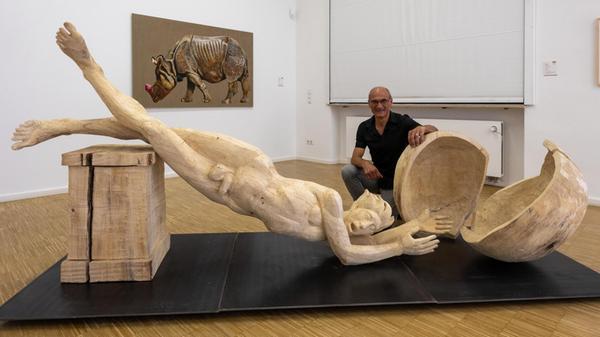 010725_di_kunstpreis_PK089