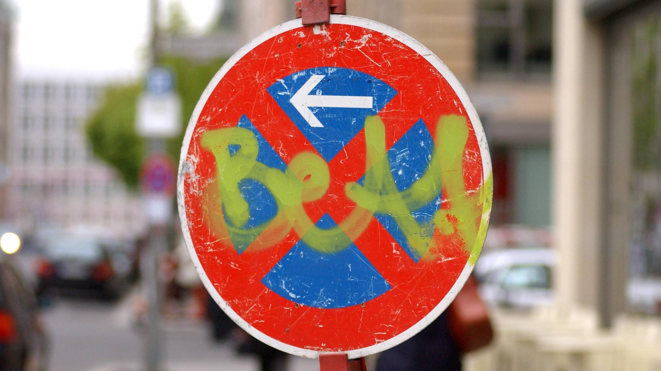 Bildnummer: 50439751  Datum: 26.04.2004  Copyright