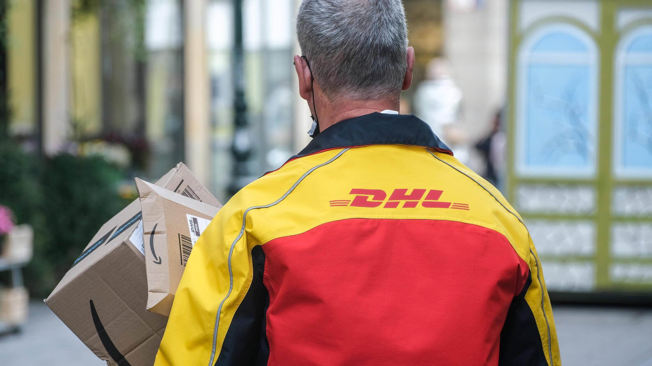 imago images 193742793