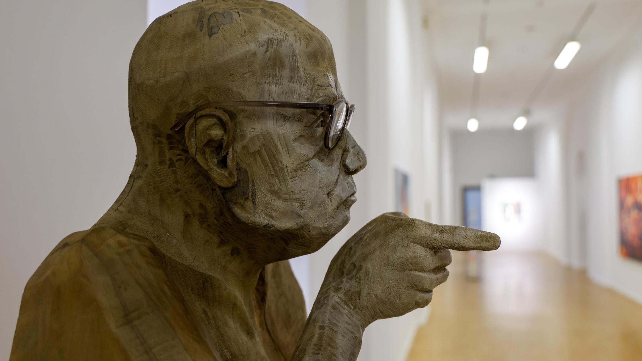 260525_di_kunstpreis_jury007