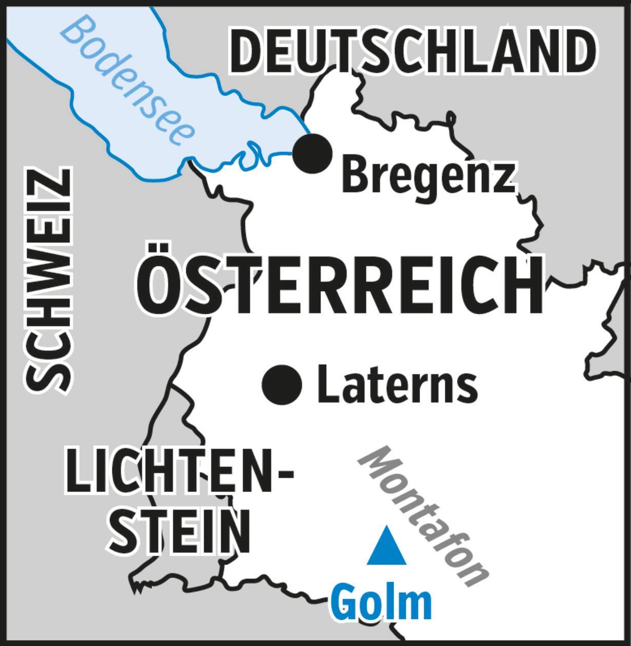 Grafik_Österreich