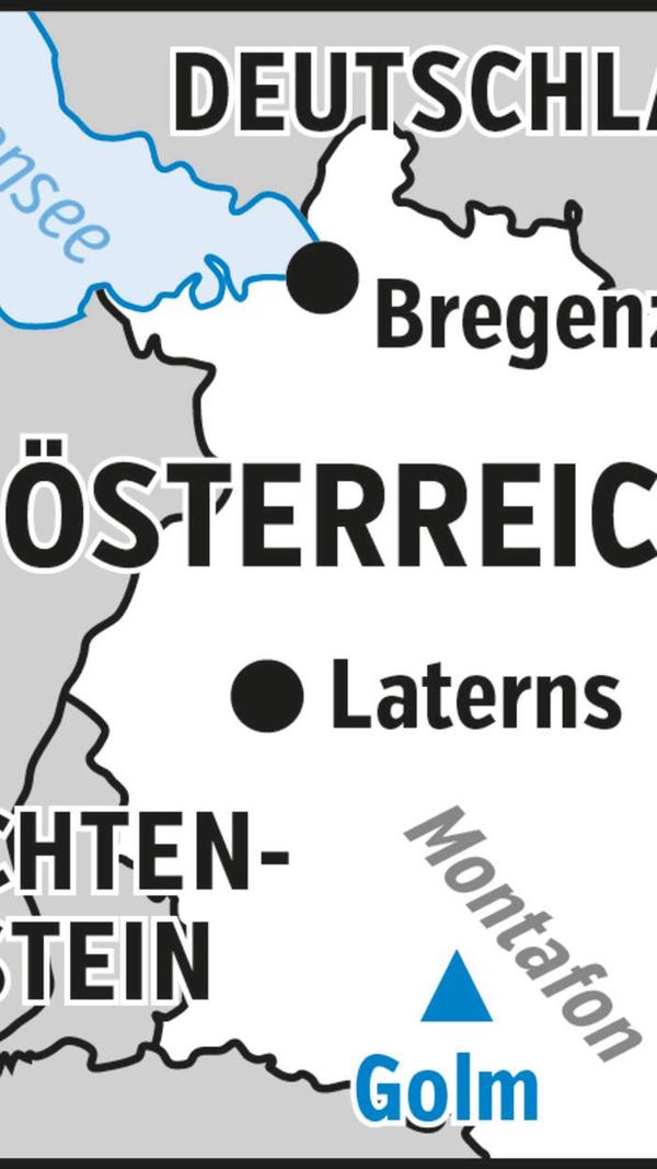 Grafik_Österreich