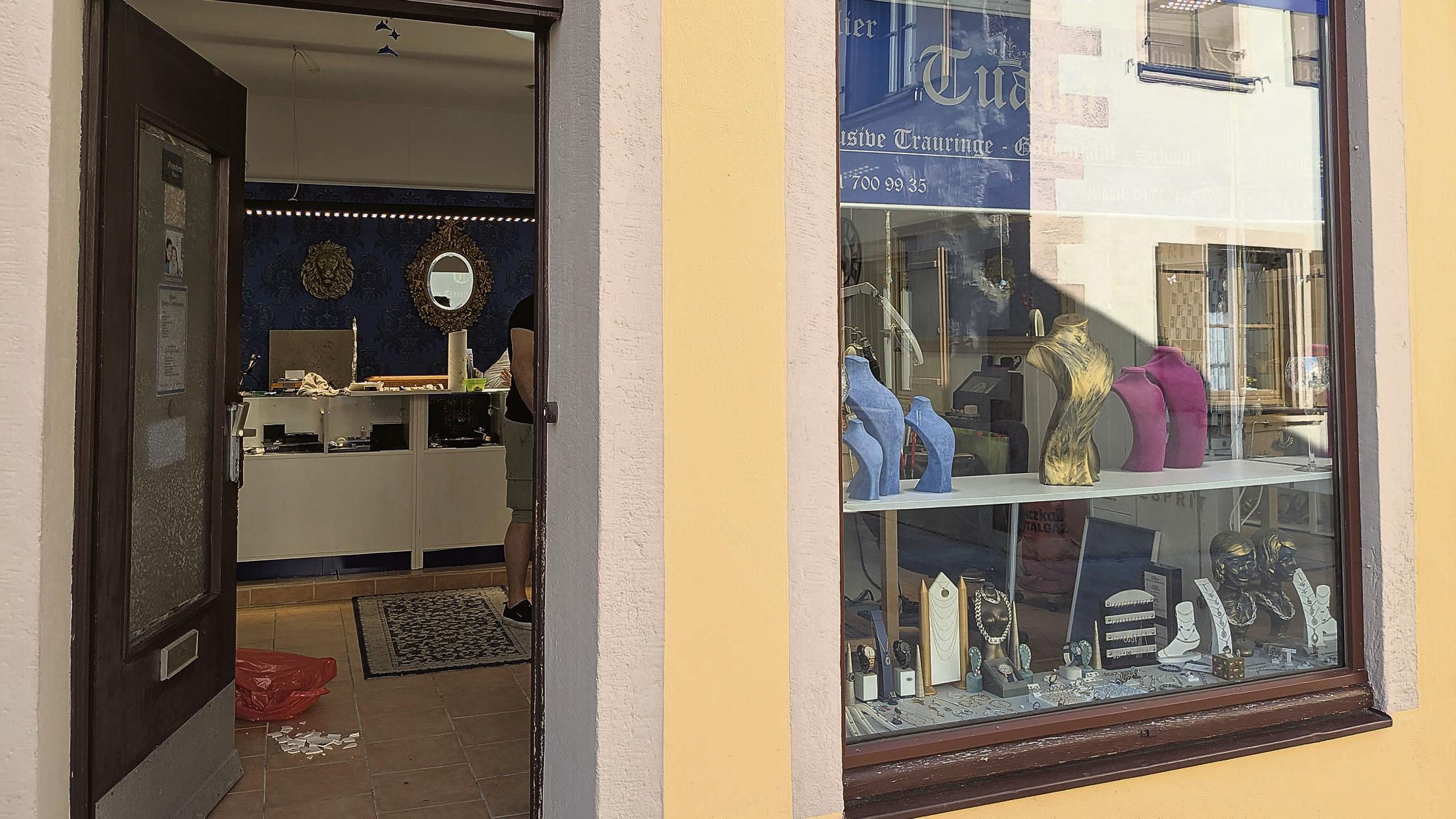 PXL_20250702_075934285_cmyk