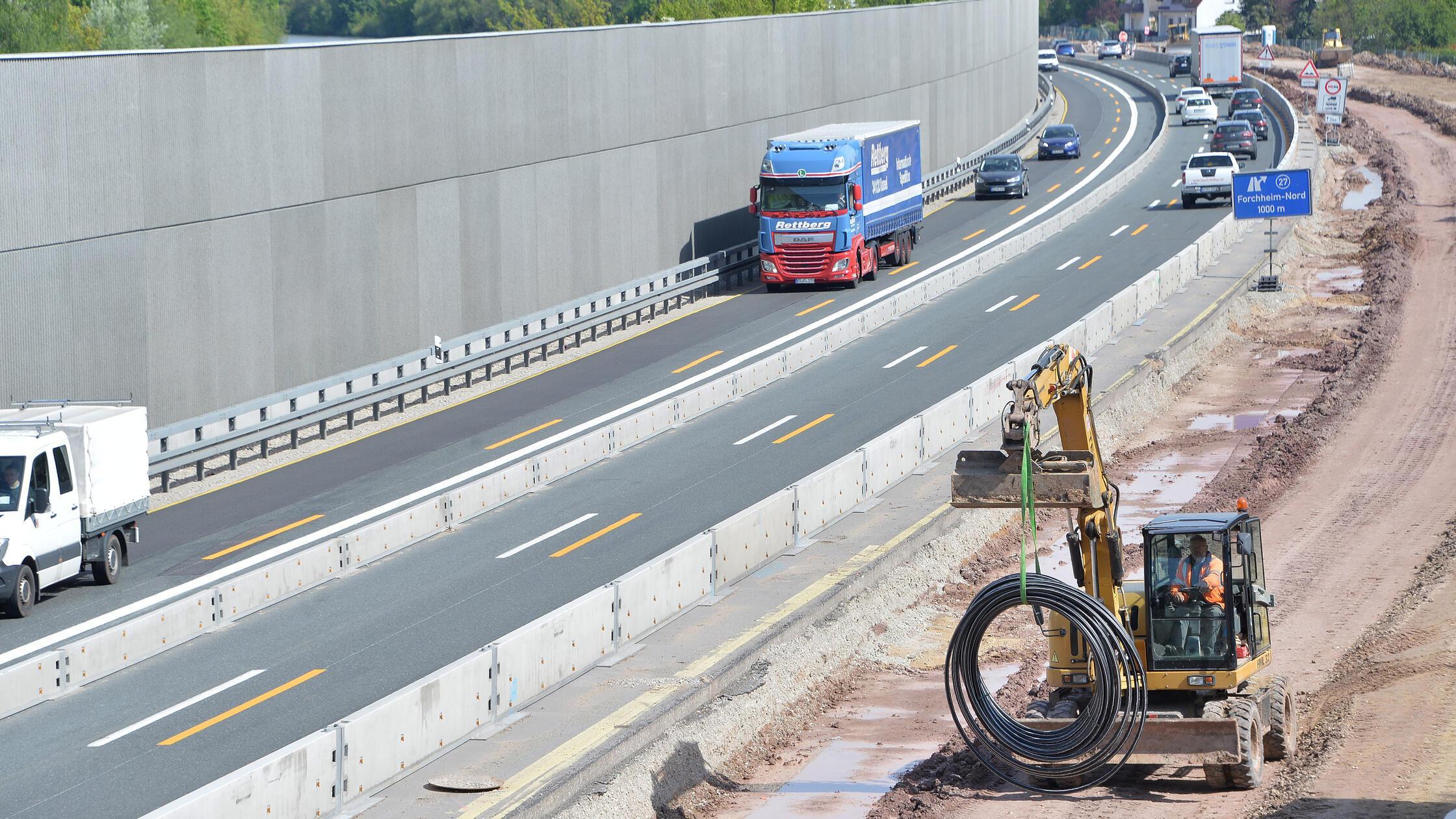 20170510_A73-Laermschutz Baustelle
