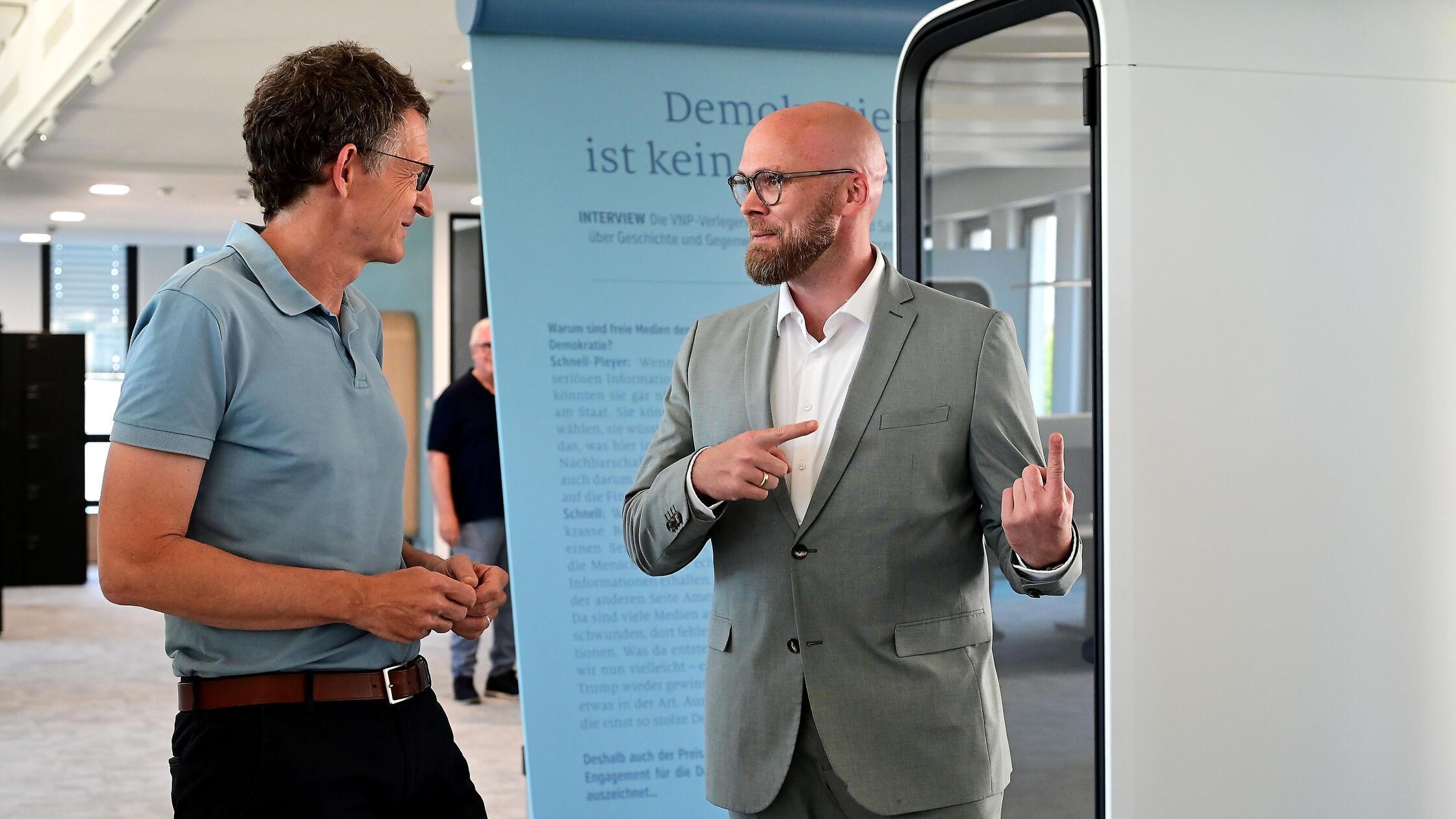 mehring_hjw_300625_019