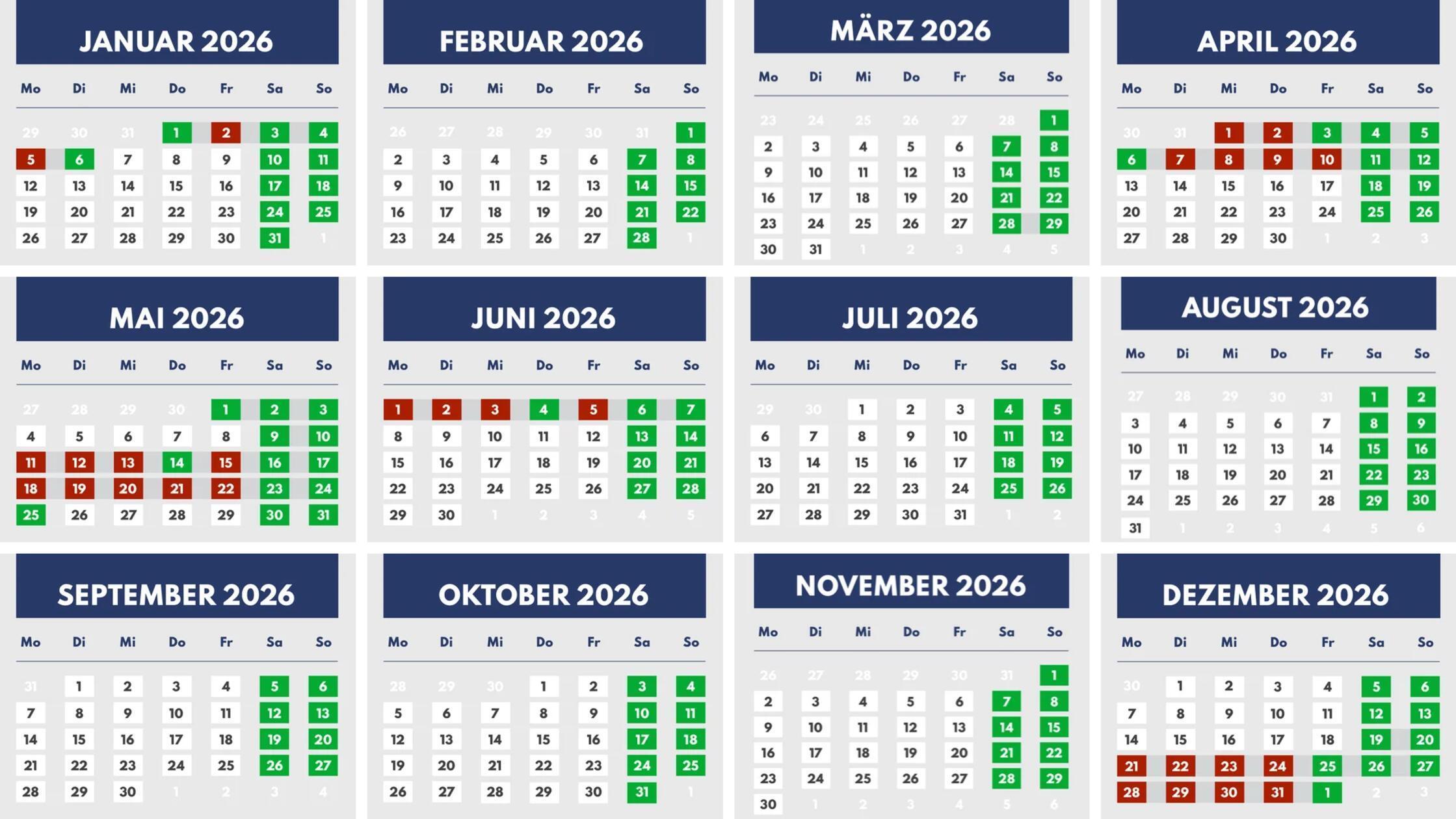 2025-10-30_15-14_collage