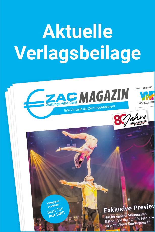 https://mediadb.nordbayern.de/pageflip/ZAC_Magazin_2_2025/