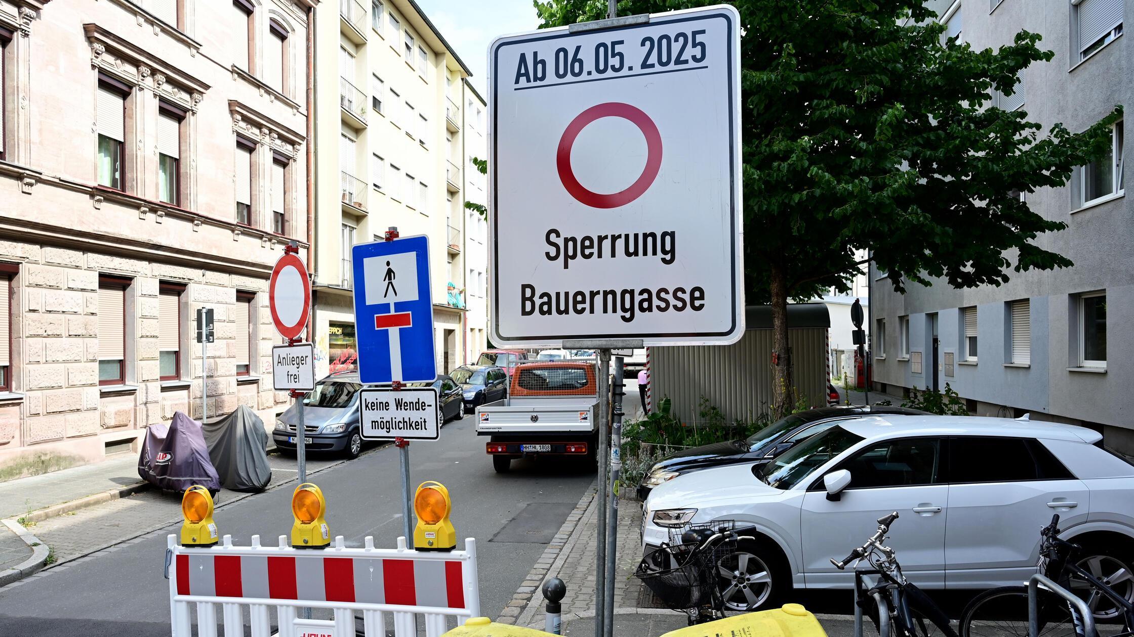 baustelle_hjw_230625_001