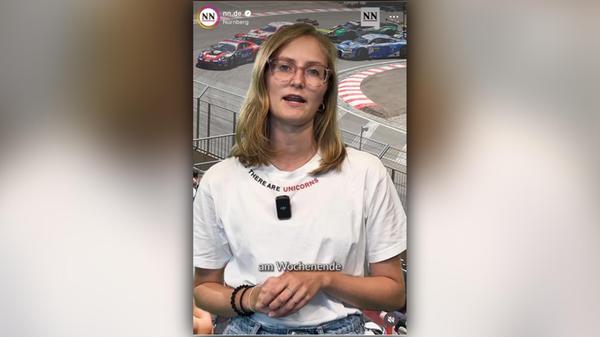 2025-07-03_13-21_bild_erweitern