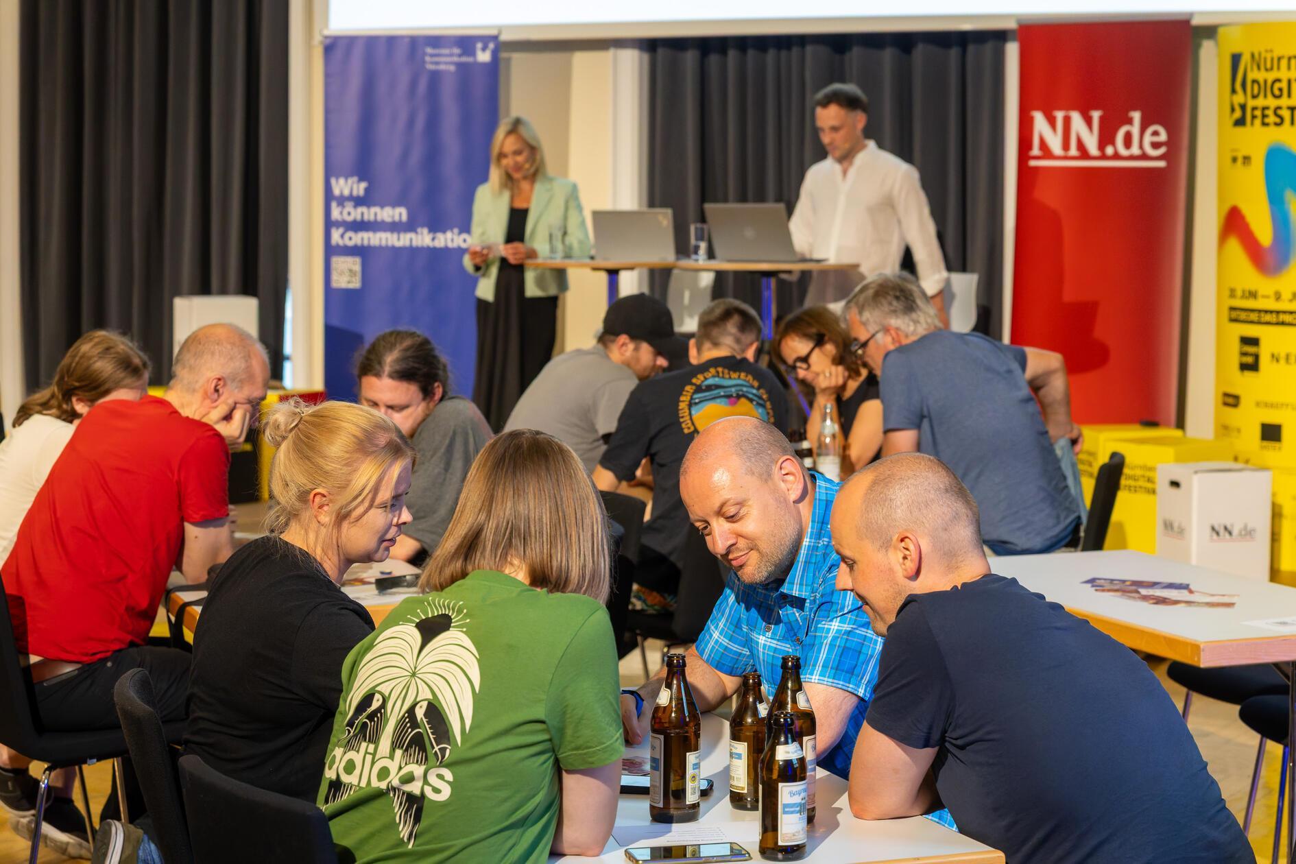 20250703-030725_di_quiznight07