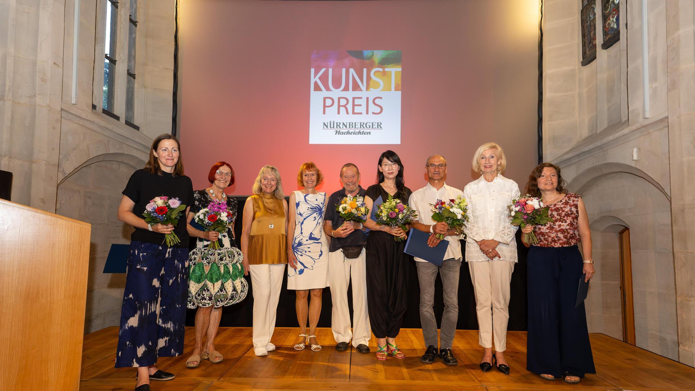 020725_di_kunstpreis86