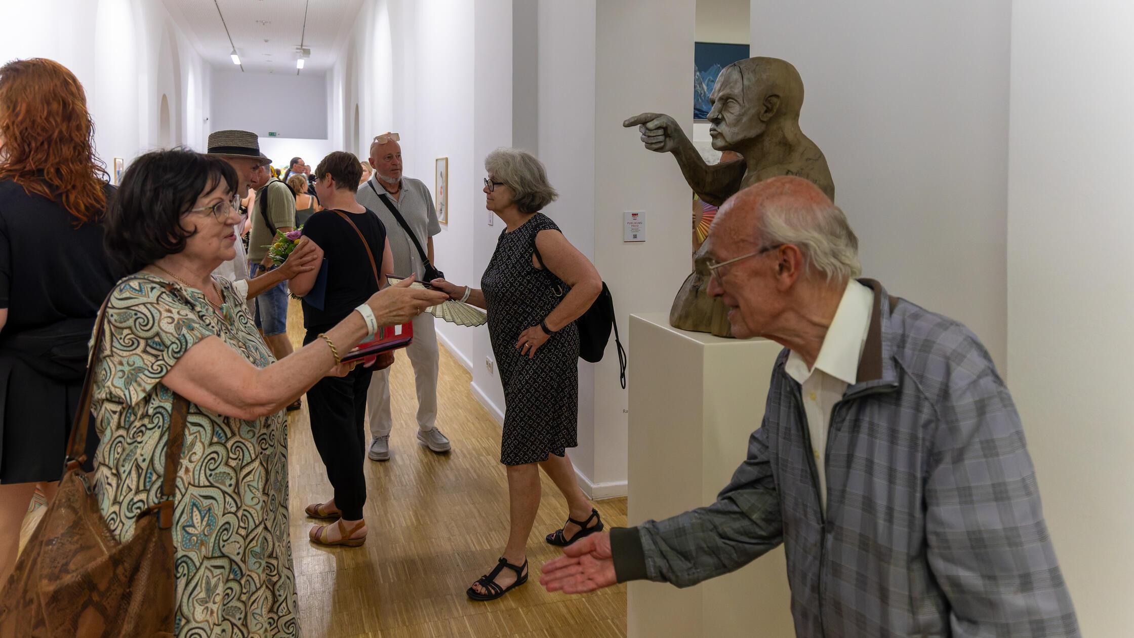 020725_di_kunstpreis107