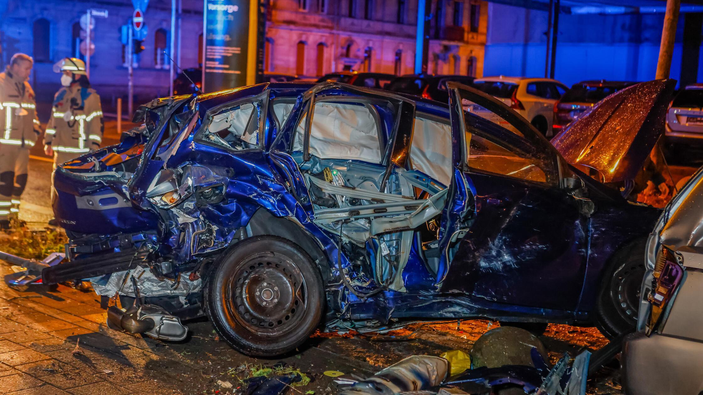 n5_220118_ID22606_41