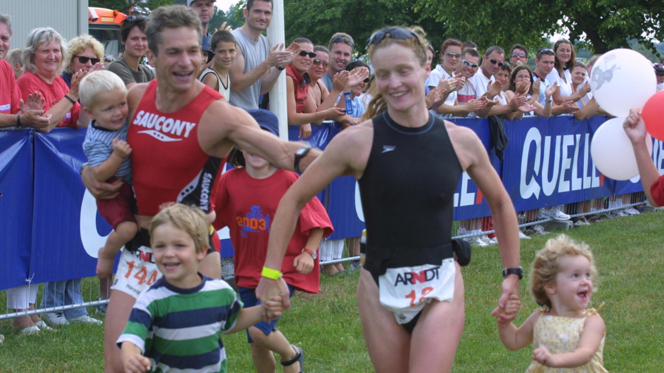 world best serie tria