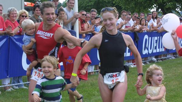 world best serie tria