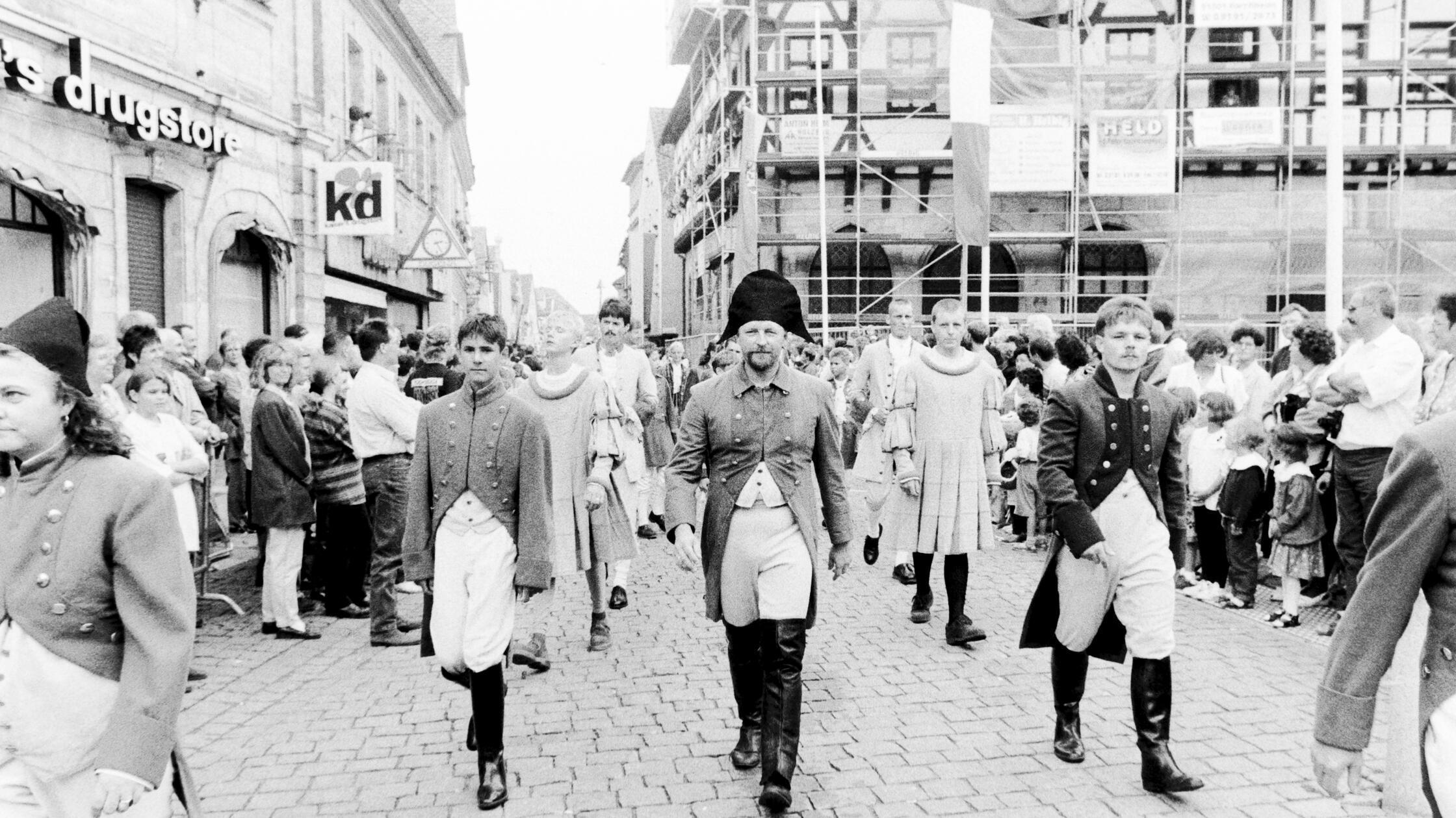 SerieVor30Jahren2127Juli1995003