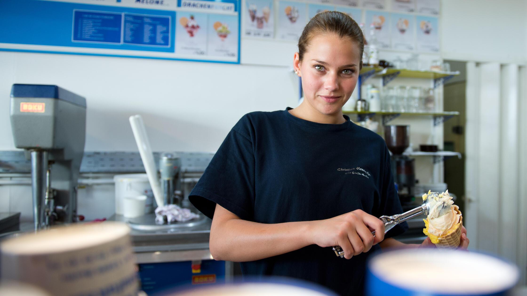 e-arc-tmp_20190715-111619-007-20240627-164300