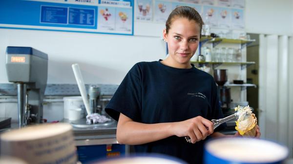 e-arc-tmp_20190715-111619-007-20240627-164300