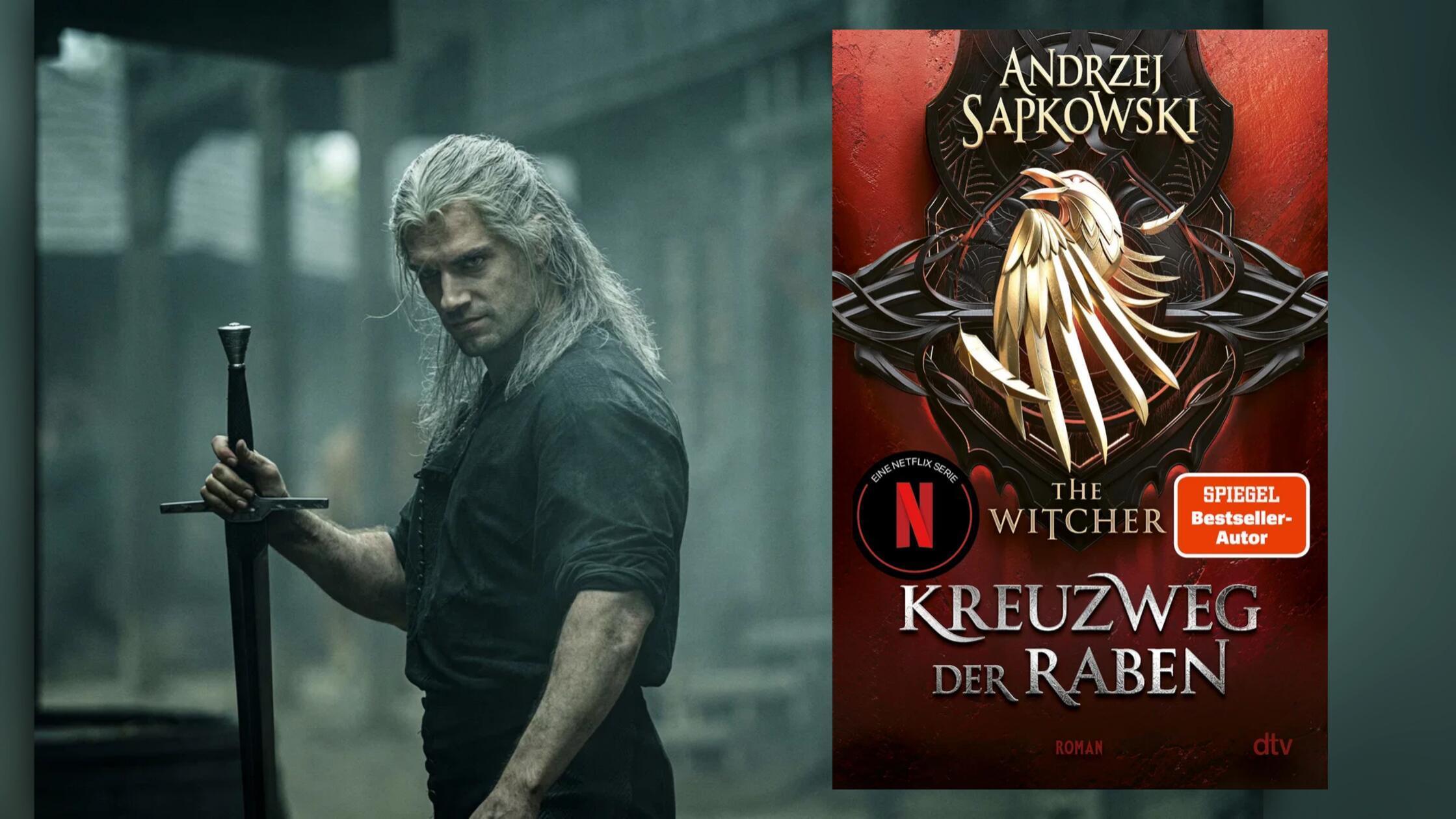 2025-08-28_09-56_collage