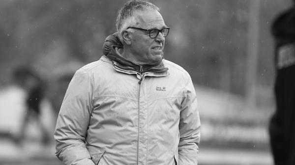 Fußball Regionalliga 29. Spieltag SpVgg Oberfranke