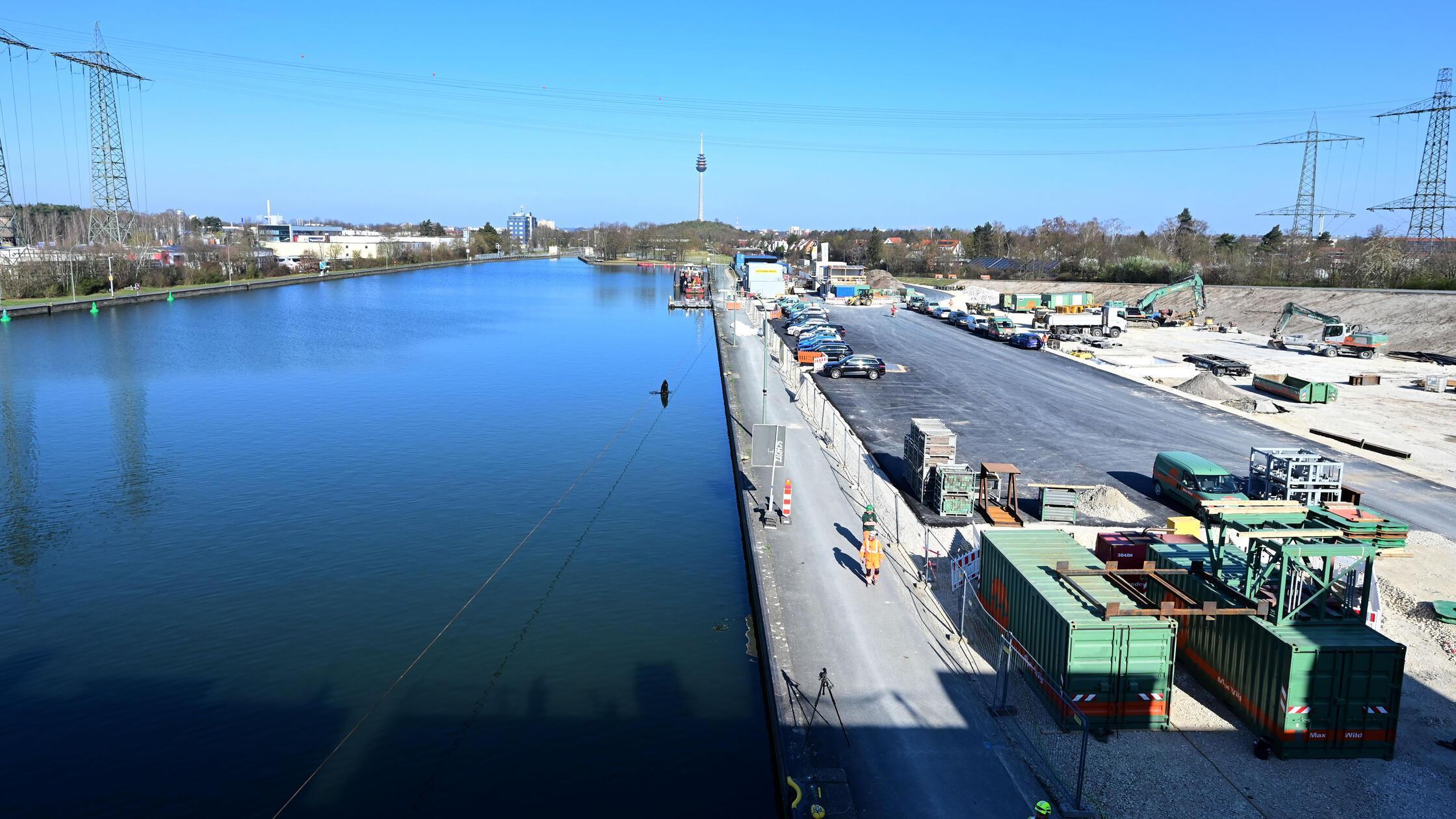 hafenbruecken_hjw_030425_032