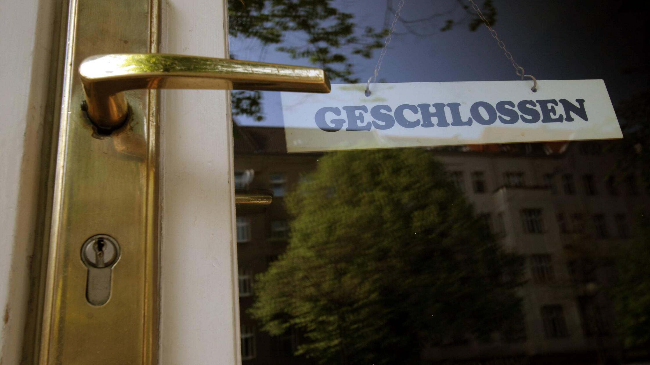 Bildnummer: 50760617  Datum: 12.02.2005  Copyright