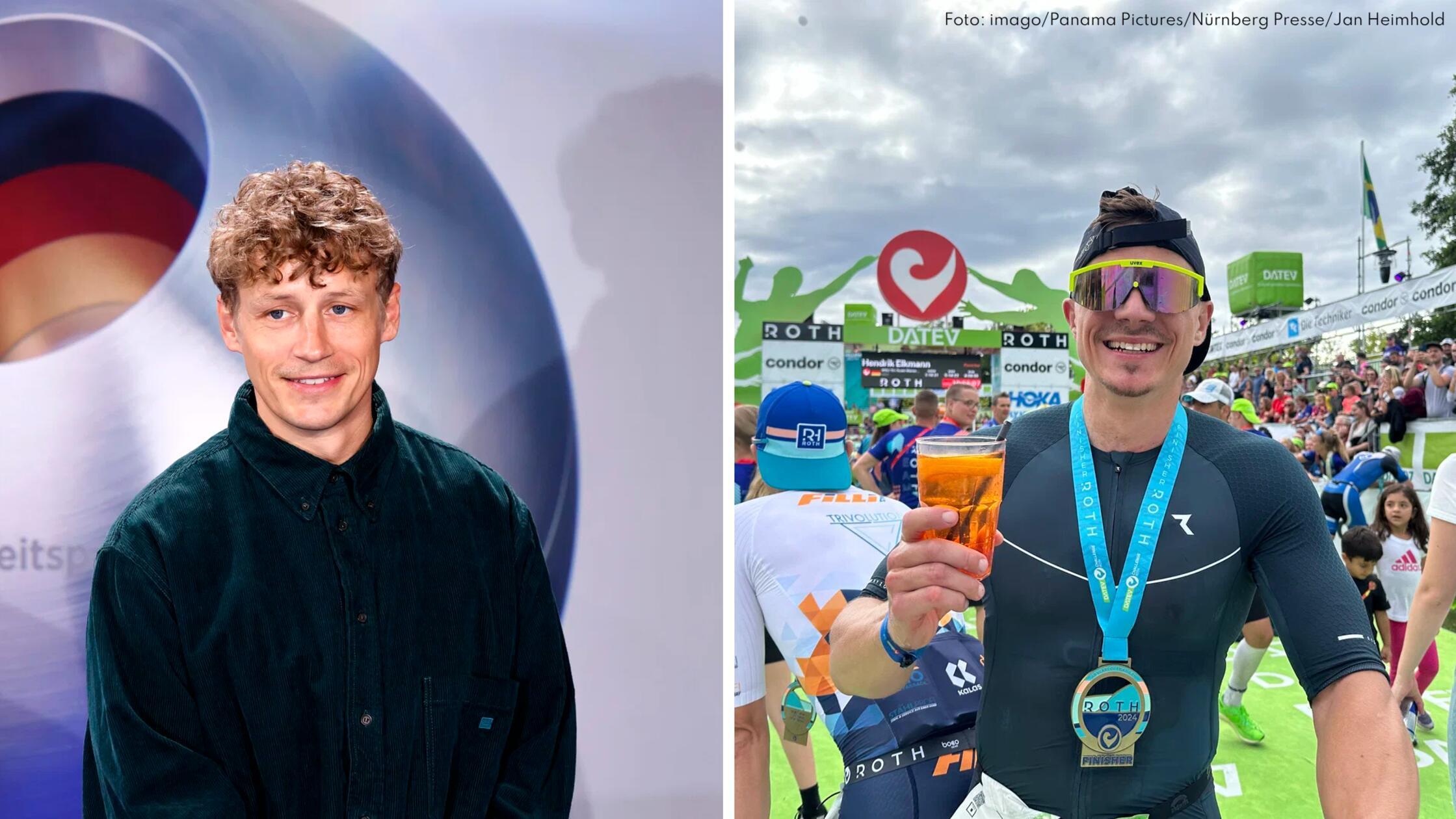 2025-07-05_12-30_collage