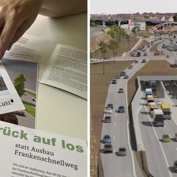 Mehr zum Thema