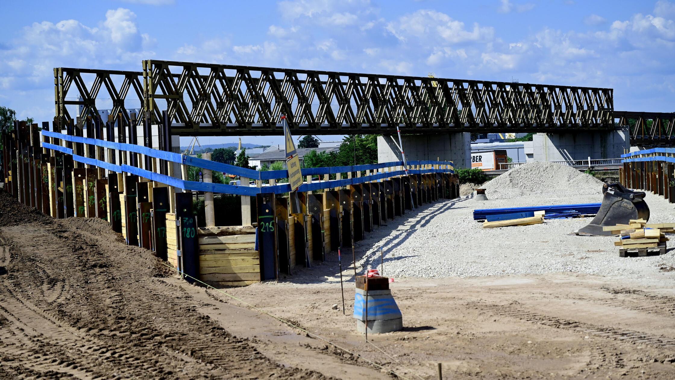 behelfsbruecke_hjw_040725_031