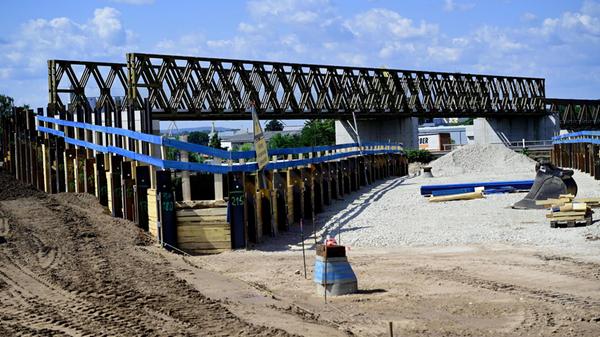 behelfsbruecke_hjw_040725_031