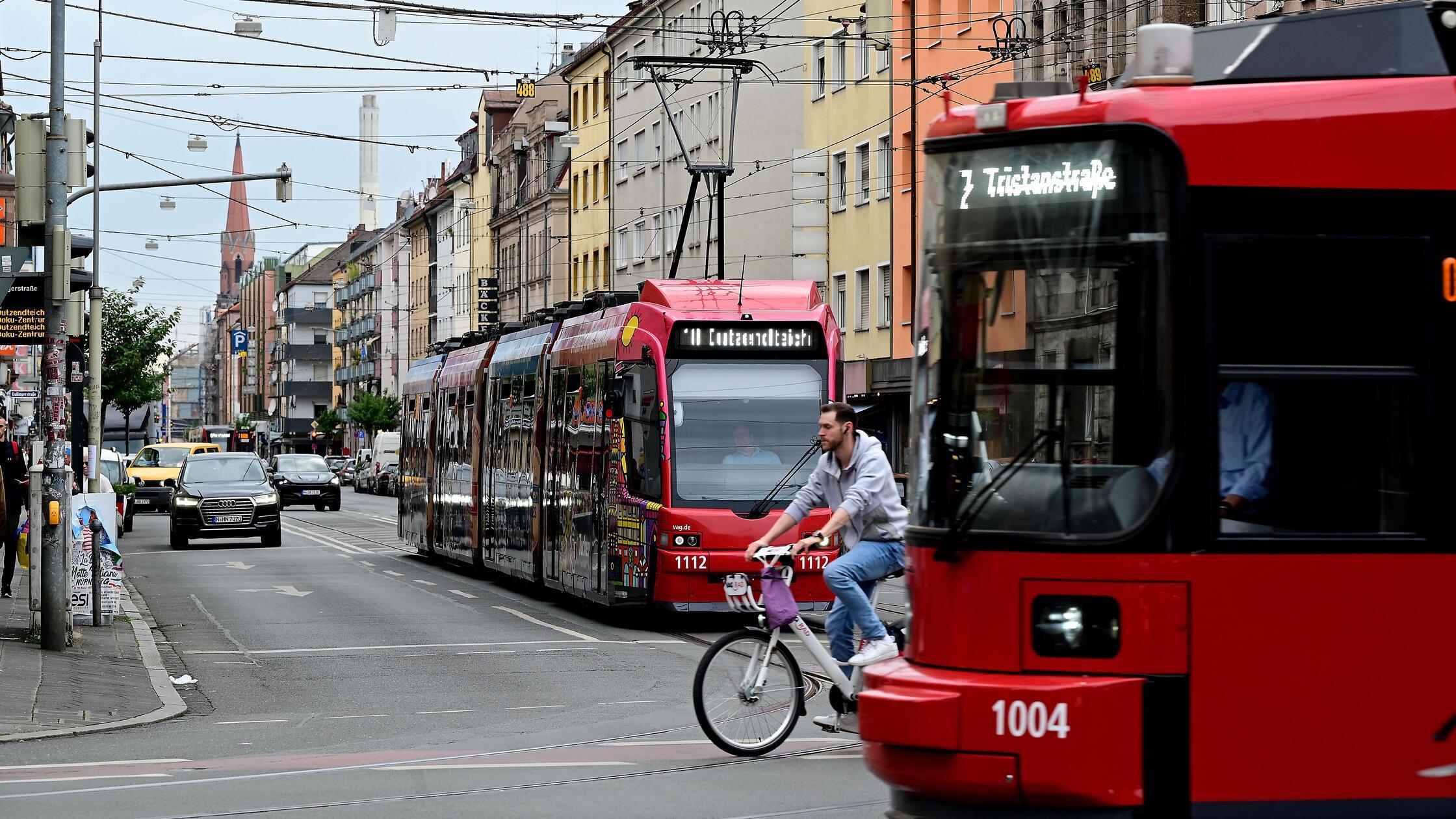 suedstadt_hjw_030625_031