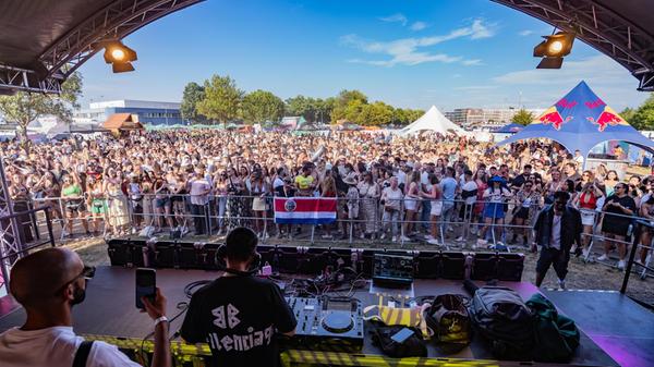 05. Juli 2025-0037-88-44