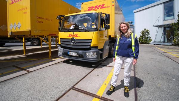 200525_di_paketzentrum04