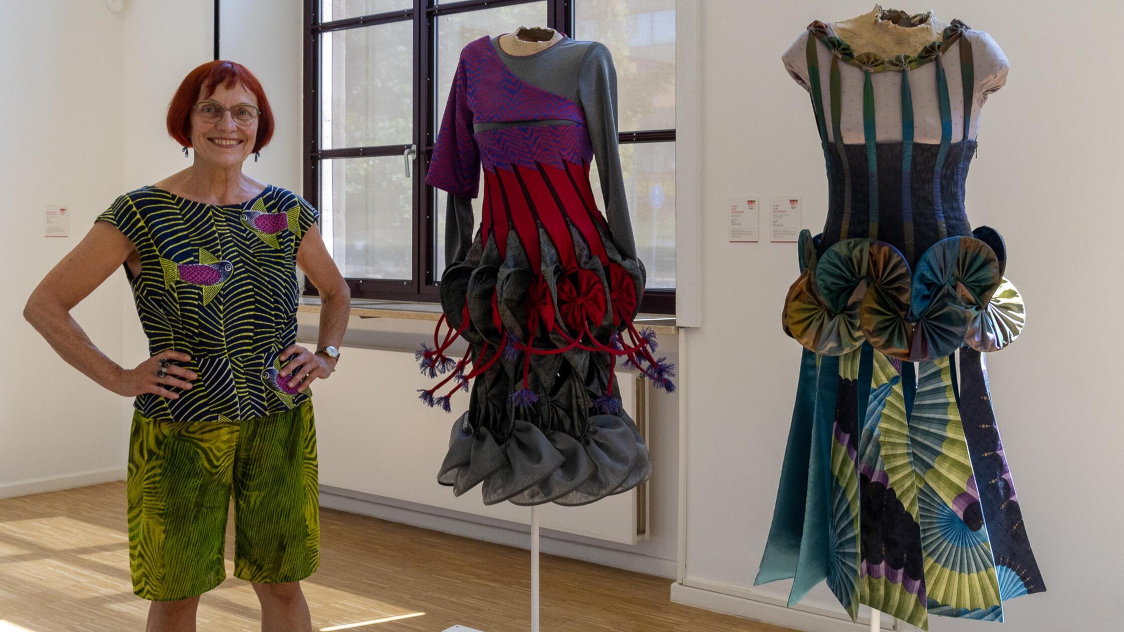 010725_di_kunstpreis_PK086