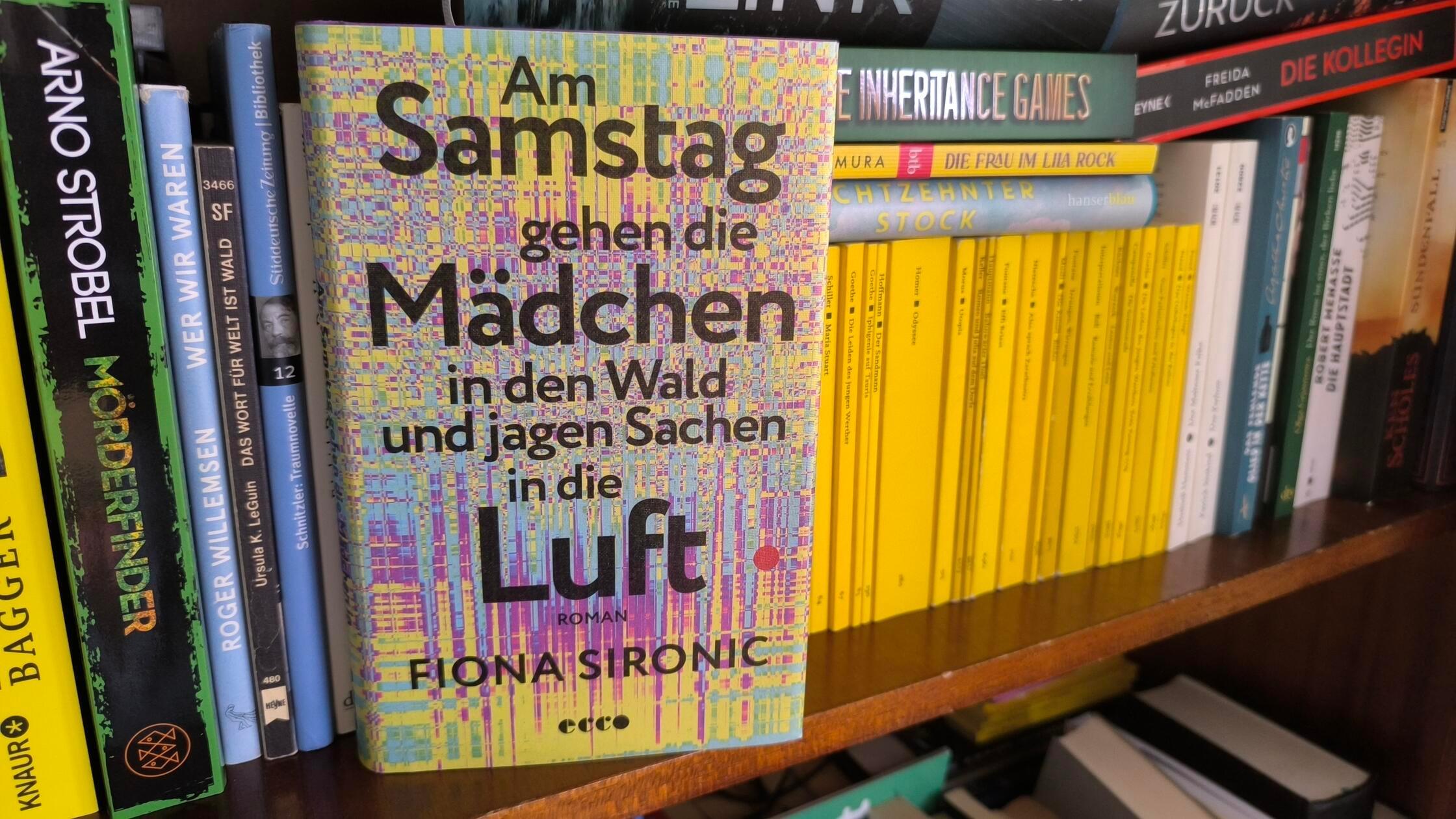 Mehr entdecken