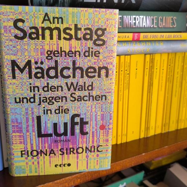 Mehr entdecken