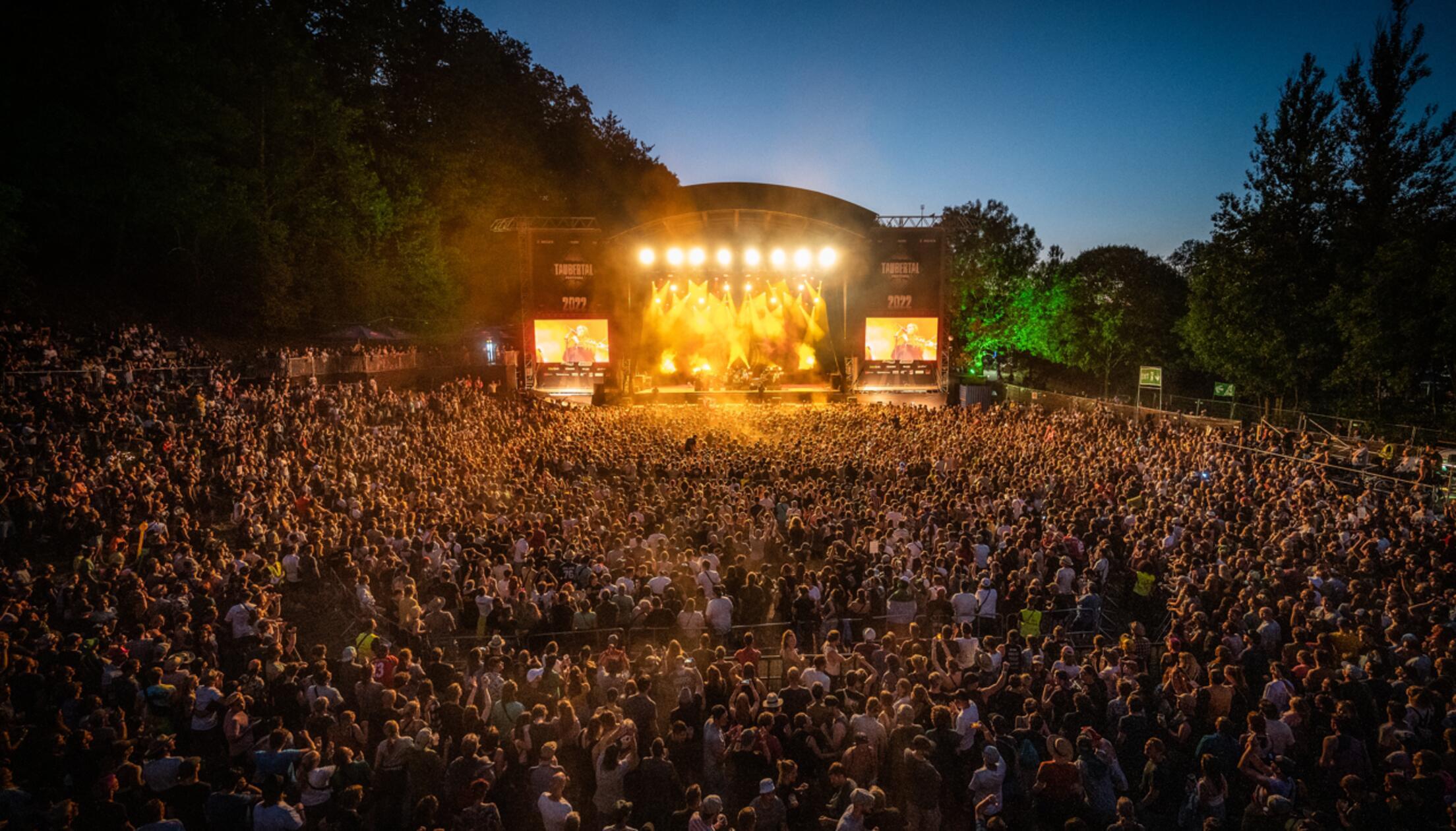 Screenshot 2025-07-07 100204