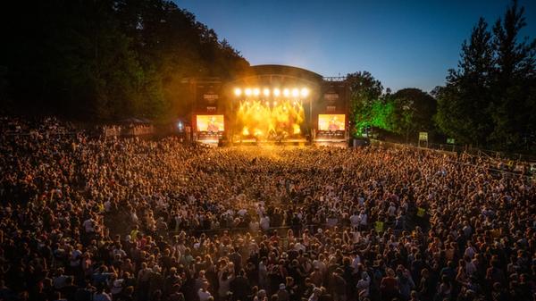 Screenshot 2025-07-07 100204