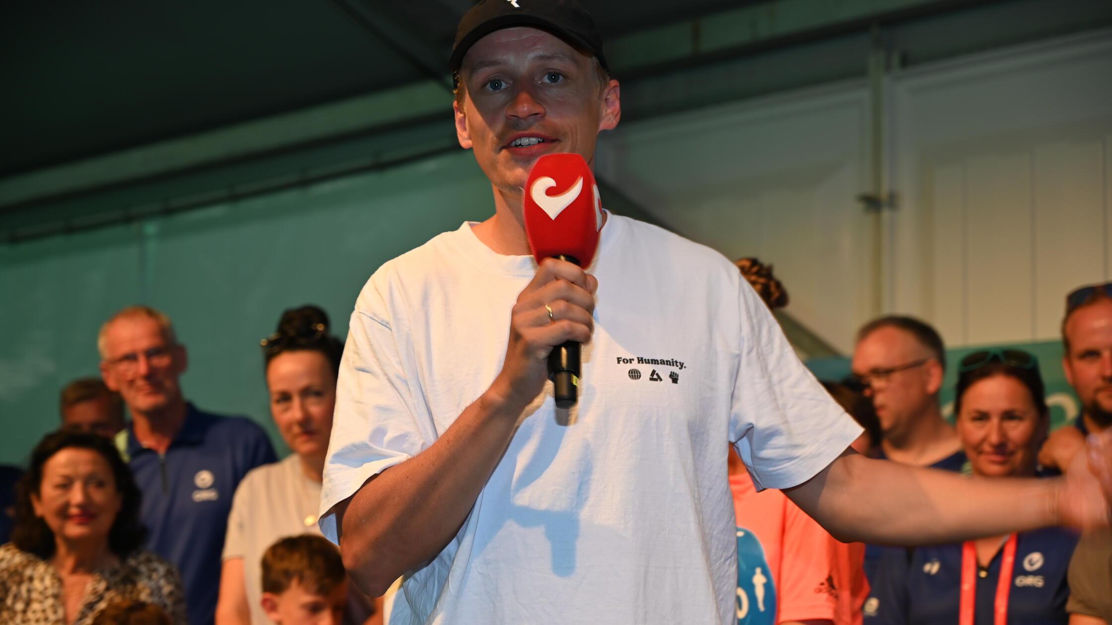 EdInputPic7cb024e7-84b1-4607-8e46-3e0c9ddf1acb