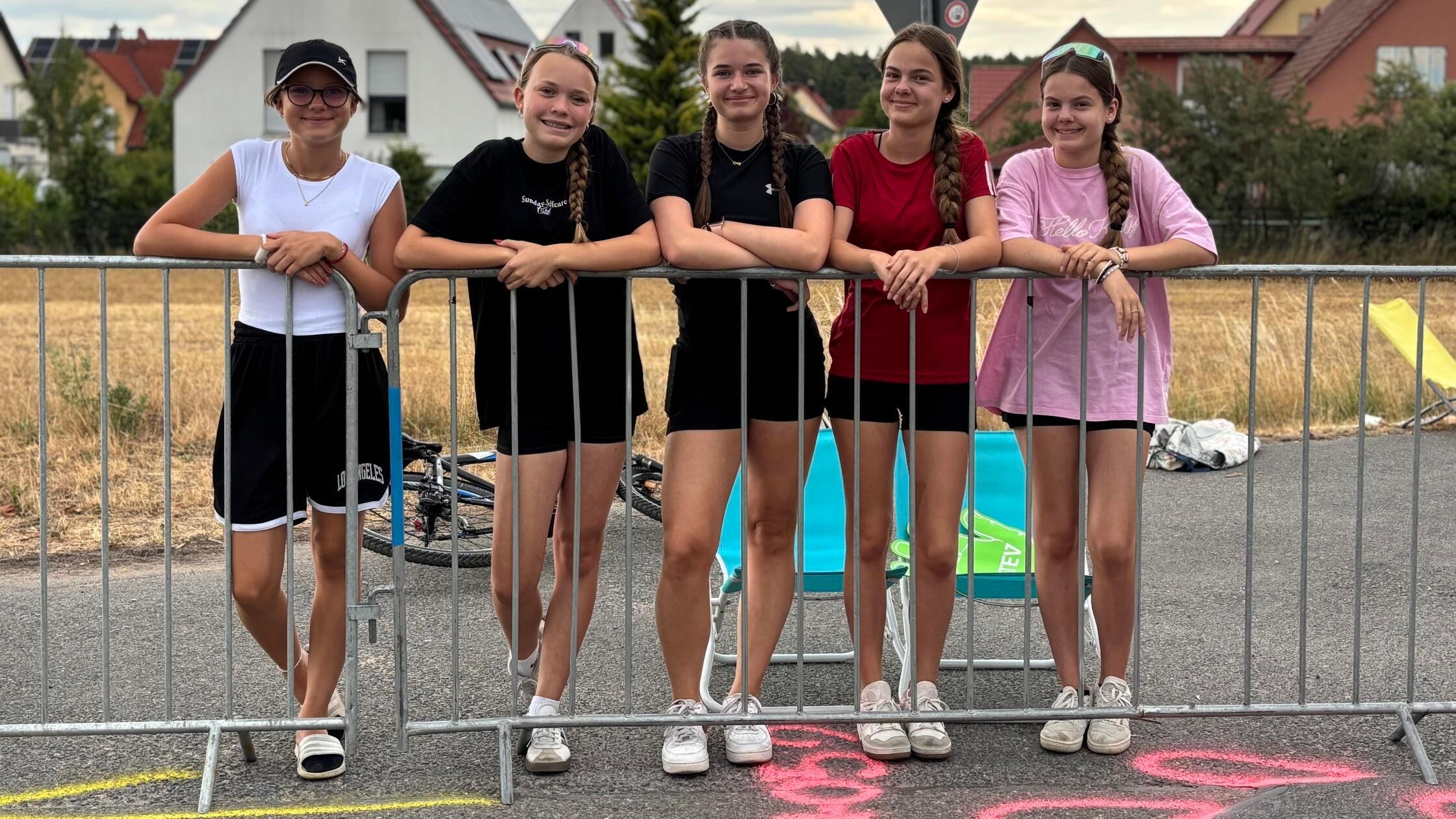  Foto zu Challenge Roth 2026: Termin, Anmeldung, Starter, Straßensperrungen 