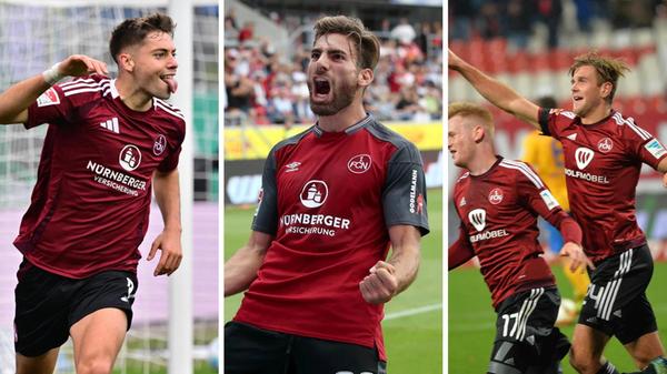 2025-07-07_16-49_collage