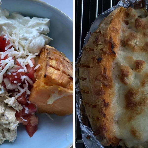 Weitere Rezept-Ideen: