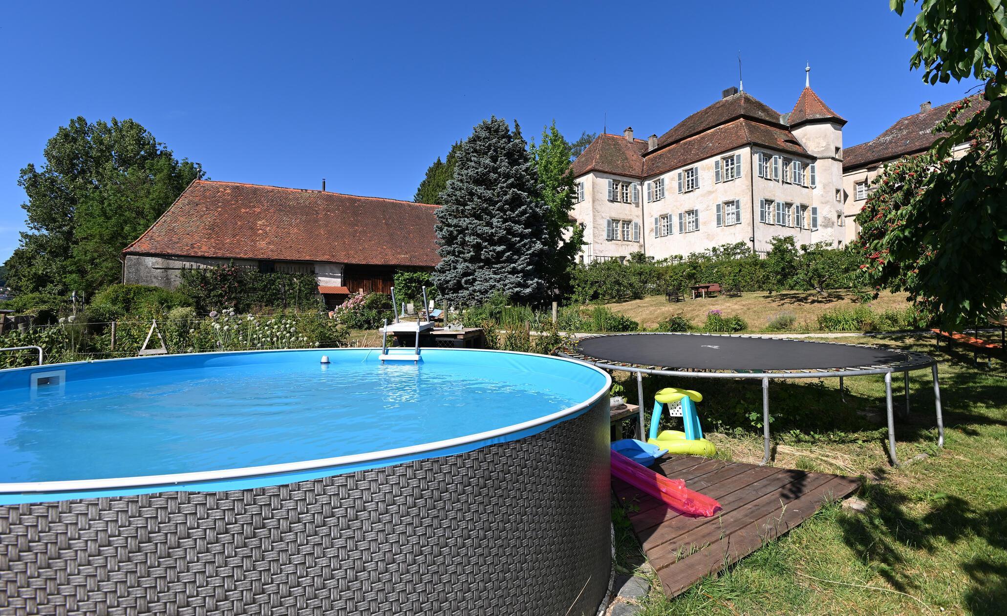 WohnenSchlossPretzfeld044