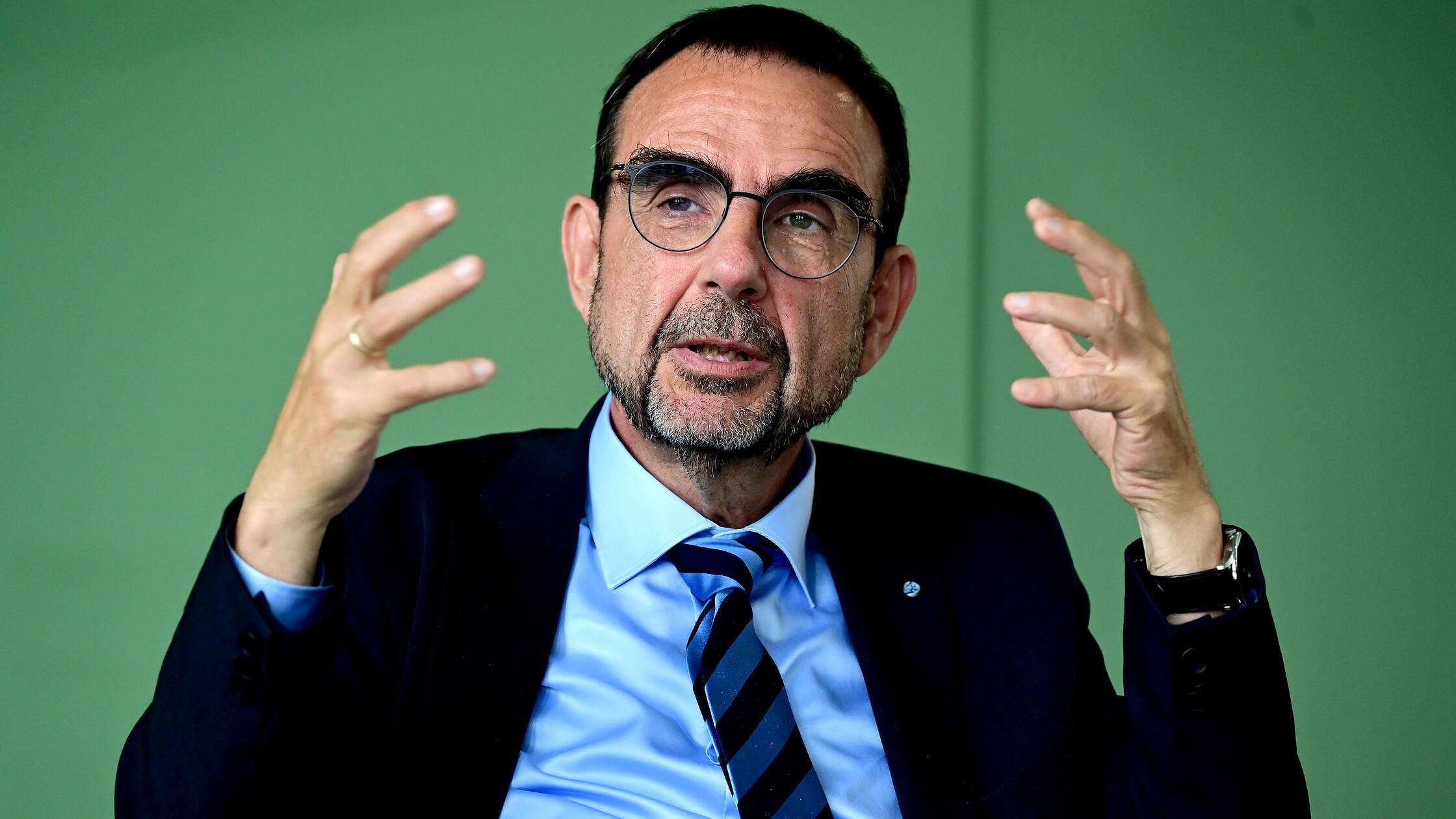 holetschek_hjw_070725_009