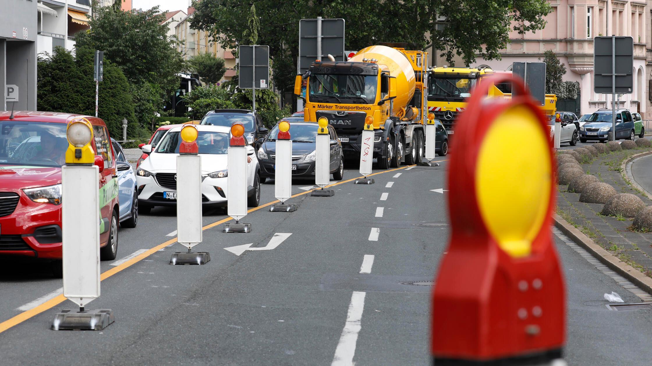 Rathenau_hip_160625_04