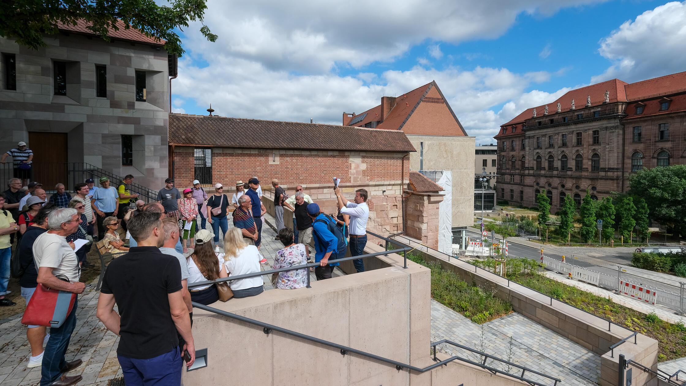 280625_di_buergerversammlung07