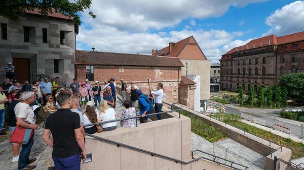 280625_di_buergerversammlung07