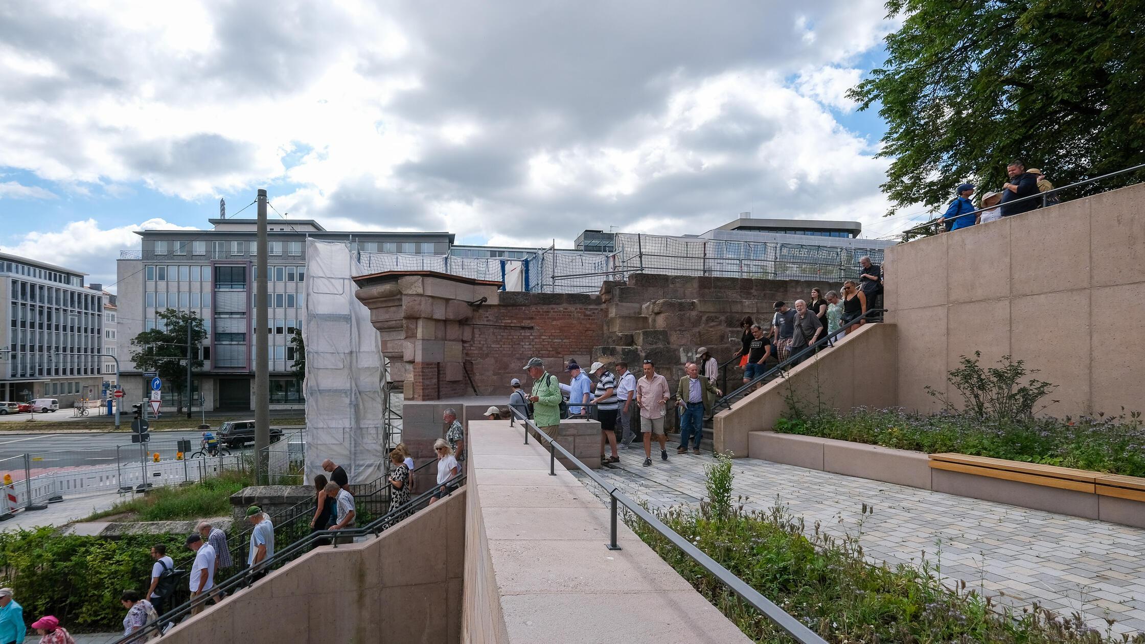 280625_di_buergerversammlung10