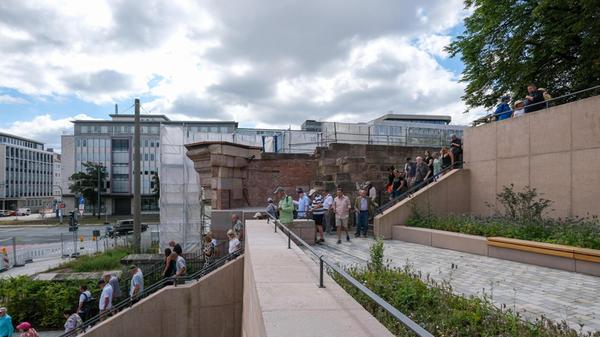 280625_di_buergerversammlung10